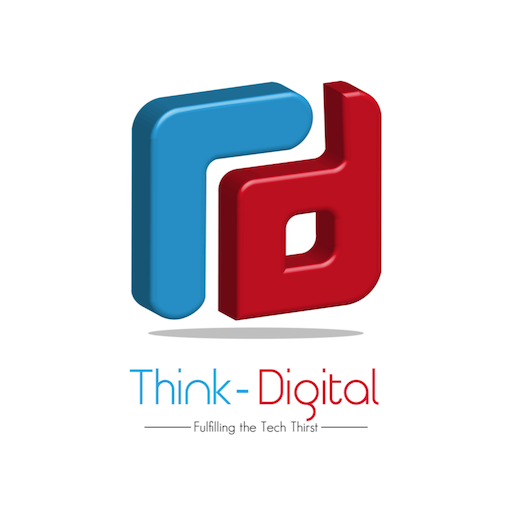 td-app-logo-512x512 (1)