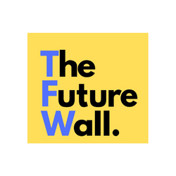 the Future Wall